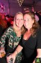 Thumbs/tn_11-11 2022 184.jpg